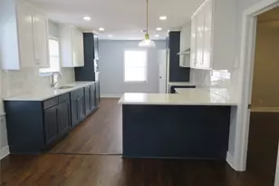 1103 Jocelyn St, Houston, TX 77023 - Photo 10