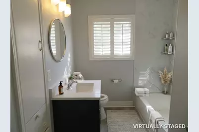 1103 Jocelyn Street, Houston, TX 77023 - Photo 16