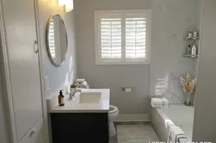 1103 Jocelyn St, Houston, TX 77023 - Photo 16