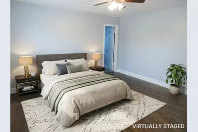 1103 Jocelyn Street, Houston, TX 77023 - Photo 12