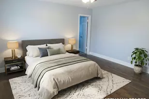 1103 Jocelyn St, Houston, TX 77023 - Photo 12