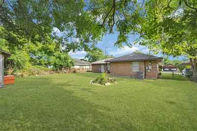 307 Midway Drive, Baytown, TX 77521 - Photo 14