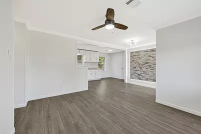 307 Midway Drive, Baytown, TX 77521 - Photo 4
