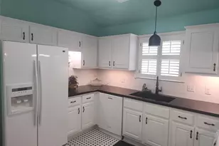 1514 Bennett, Bryan, TX 77802 - Photo 14