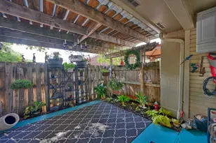 1514 Bennett, Bryan, TX 77802 - Photo 24