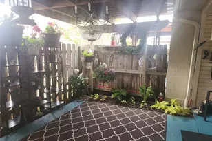 1514 Bennett, Bryan, TX 77802 - Photo 36