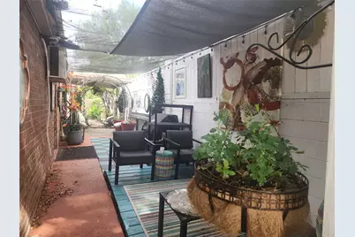 1514 Bennett, Bryan, TX 77802 - Photo 32