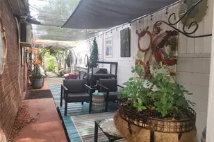 1514 Bennett, Bryan, TX 77802 - Photo 32