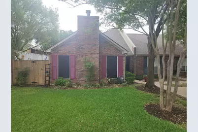 1514 Bennett, Bryan, TX 77802 - Photo 2