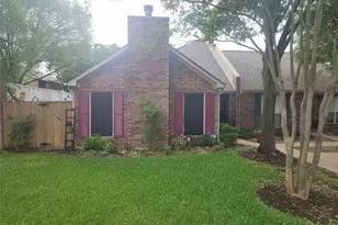 1514 Bennett, Bryan, TX 77802 - Photo 2