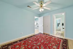 1514 Bennett, Bryan, TX 77802 - Photo 28