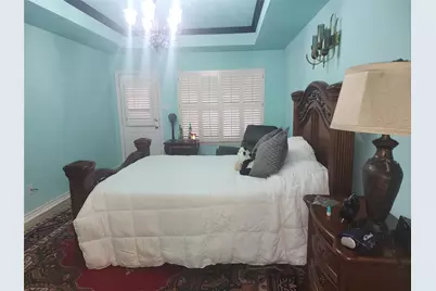 1514 Bennett, Bryan, TX 77802 - Photo 24