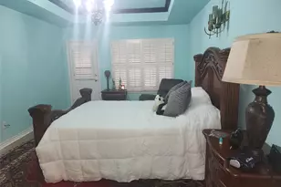 1514 Bennett, Bryan, TX 77802 - Photo 24