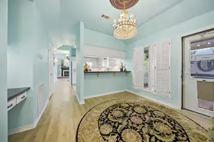 1514 Bennett, Bryan, TX 77802 - Photo 14