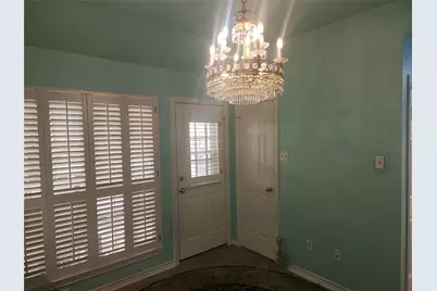 1514 Bennett, Bryan, TX 77802 - Photo 22