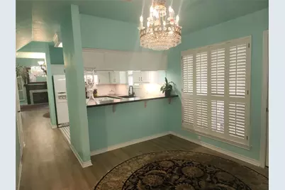 1514 Bennett, Bryan, TX 77802 - Photo 18