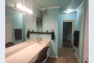 1514 Bennett, Bryan, TX 77802 - Photo 28