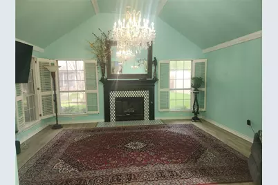 1514 Bennett, Bryan, TX 77802 - Photo 8