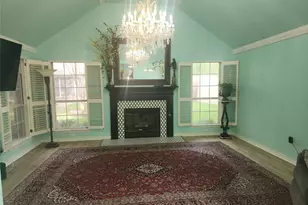 1514 Bennett, Bryan, TX 77802 - Photo 8