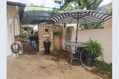 1514 Bennett, Bryan, TX 77802 - Photo 34