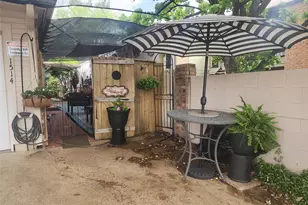 1514 Bennett, Bryan, TX 77802 - Photo 34