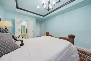 1514 Bennett, Bryan, TX 77802 - Photo 18