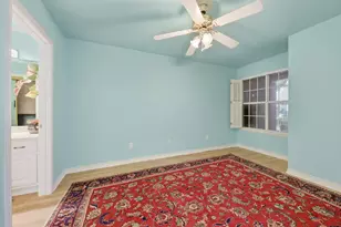 1514 Bennett, Bryan, TX 77802 - Photo 26