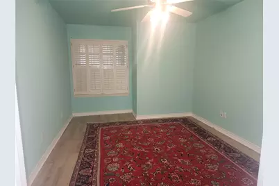 1514 Bennett, Bryan, TX 77802 - Photo 30