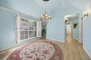 1514 Bennett, Bryan, TX 77802 - Photo 10