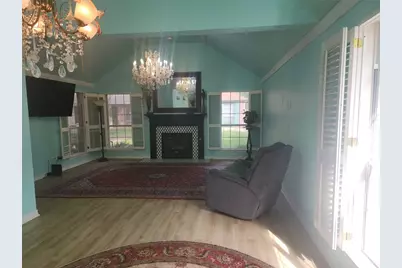 1514 Bennett, Bryan, TX 77802 - Photo 6