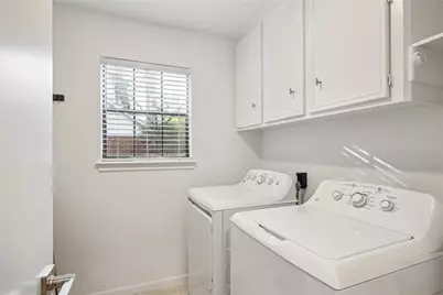 89 Towering Pines Drive, The Woodlands, TX 77381 - Photo 22