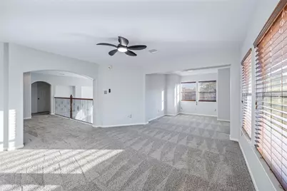 6727 Montay Bay Drive, Spring, TX 77389 - Photo 30