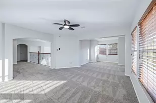 6727 Montay Bay Dr, Spring, TX 77389 - Photo 30