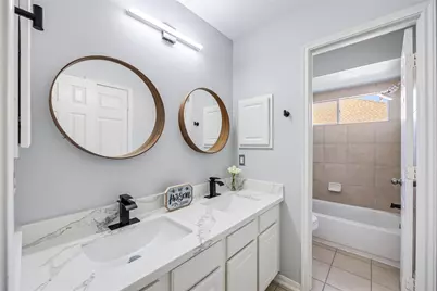 6727 Montay Bay Drive, Spring, TX 77389 - Photo 26