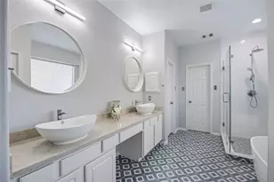 6727 Montay Bay Dr, Spring, TX 77389 - Photo 20