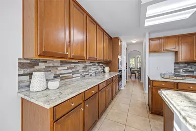 6727 Montay Bay Drive, Spring, TX 77389 - Photo 10