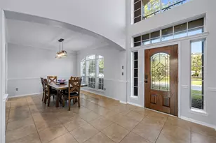 6727 Montay Bay Dr, Spring, TX 77389 - Photo 4