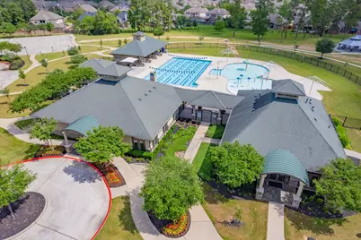 6727 Montay Bay Drive, Spring, TX 77389 - Photo 38