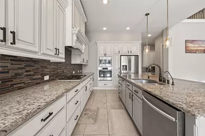 6714 Sotoria Lane, Sugar Land, TX 77479 - Photo 8