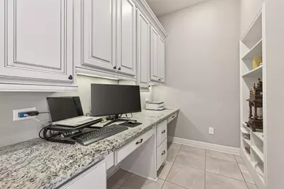 6714 Sotoria Lane, Sugar Land, TX 77479 - Photo 20