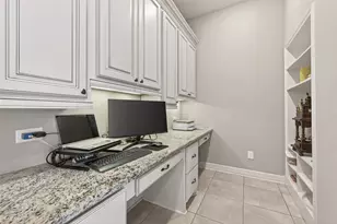 6714 Sotoria Ln, Sugar Land, TX 77479 - Photo 20