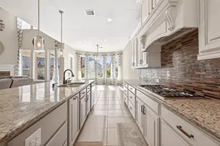 6714 Sotoria Ln, Sugar Land, TX 77479 - Photo 6