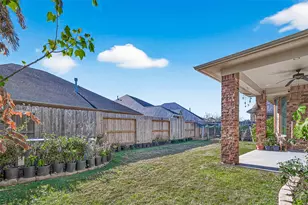 6714 Sotoria Ln, Sugar Land, TX 77479 - Photo 40