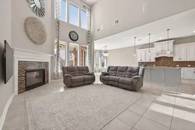 6714 Sotoria Lane, Sugar Land, TX 77479 - Photo 4