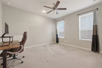 6714 Sotoria Lane, Sugar Land, TX 77479 - Photo 38