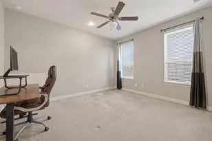 6714 Sotoria Ln, Sugar Land, TX 77479 - Photo 38