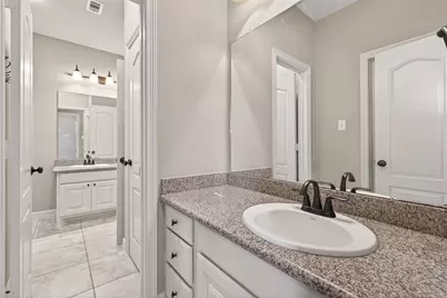 6714 Sotoria Lane, Sugar Land, TX 77479 - Photo 36