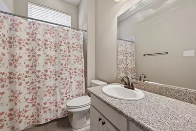 6714 Sotoria Lane, Sugar Land, TX 77479 - Photo 24