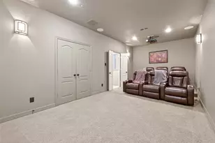 6714 Sotoria Ln, Sugar Land, TX 77479 - Photo 32