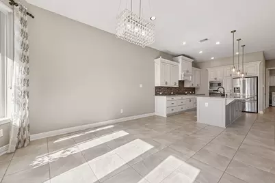 6714 Sotoria Lane, Sugar Land, TX 77479 - Photo 14